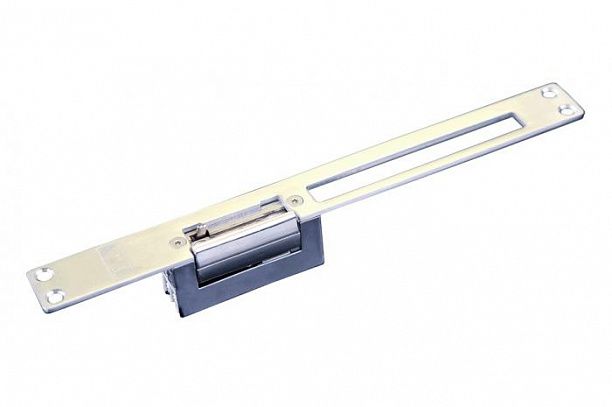 Защелка  ALS-134L-НЗ