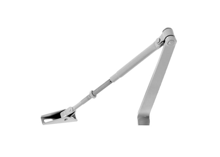 Тяга доводчика  Тяга доводчика Silver arm