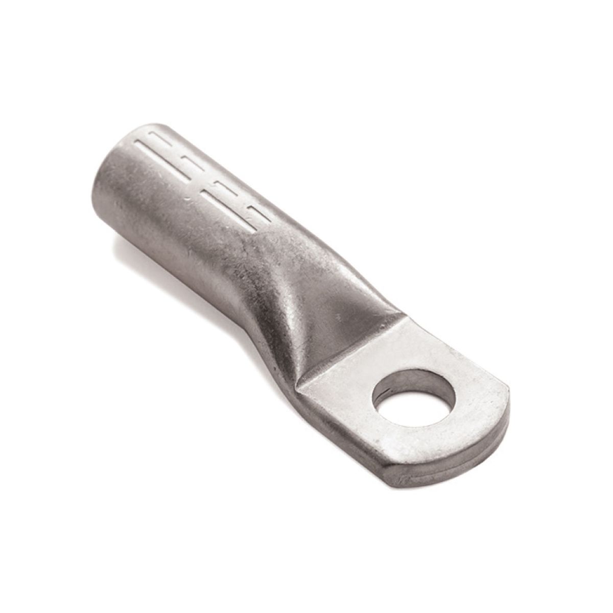 Наконечник кабельный  2F712L