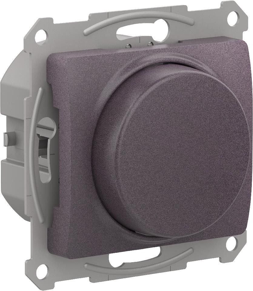 Светорегулятор  GSL001430