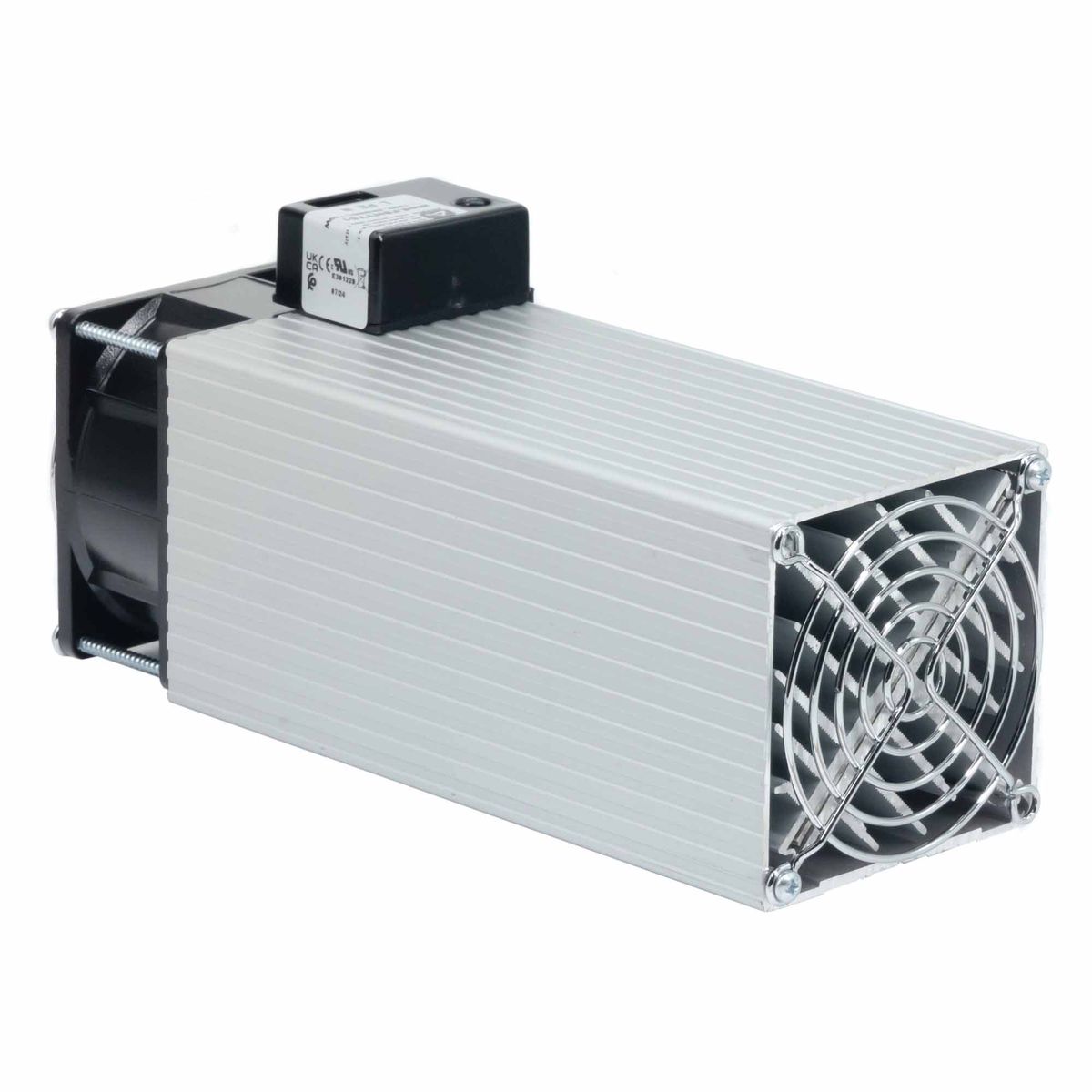 Обогреватель  R5FSHT751