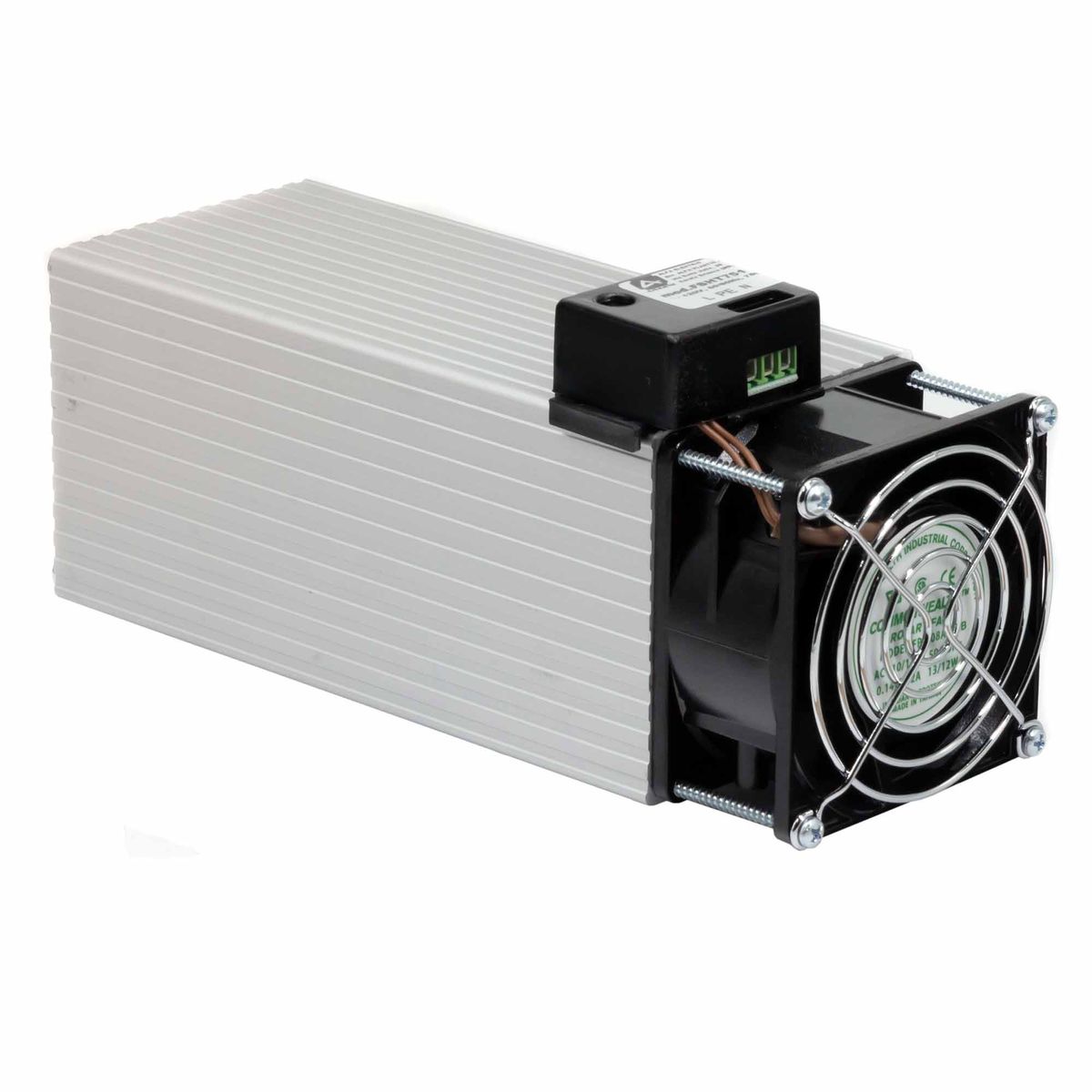 Обогреватель  R5FSHT751
