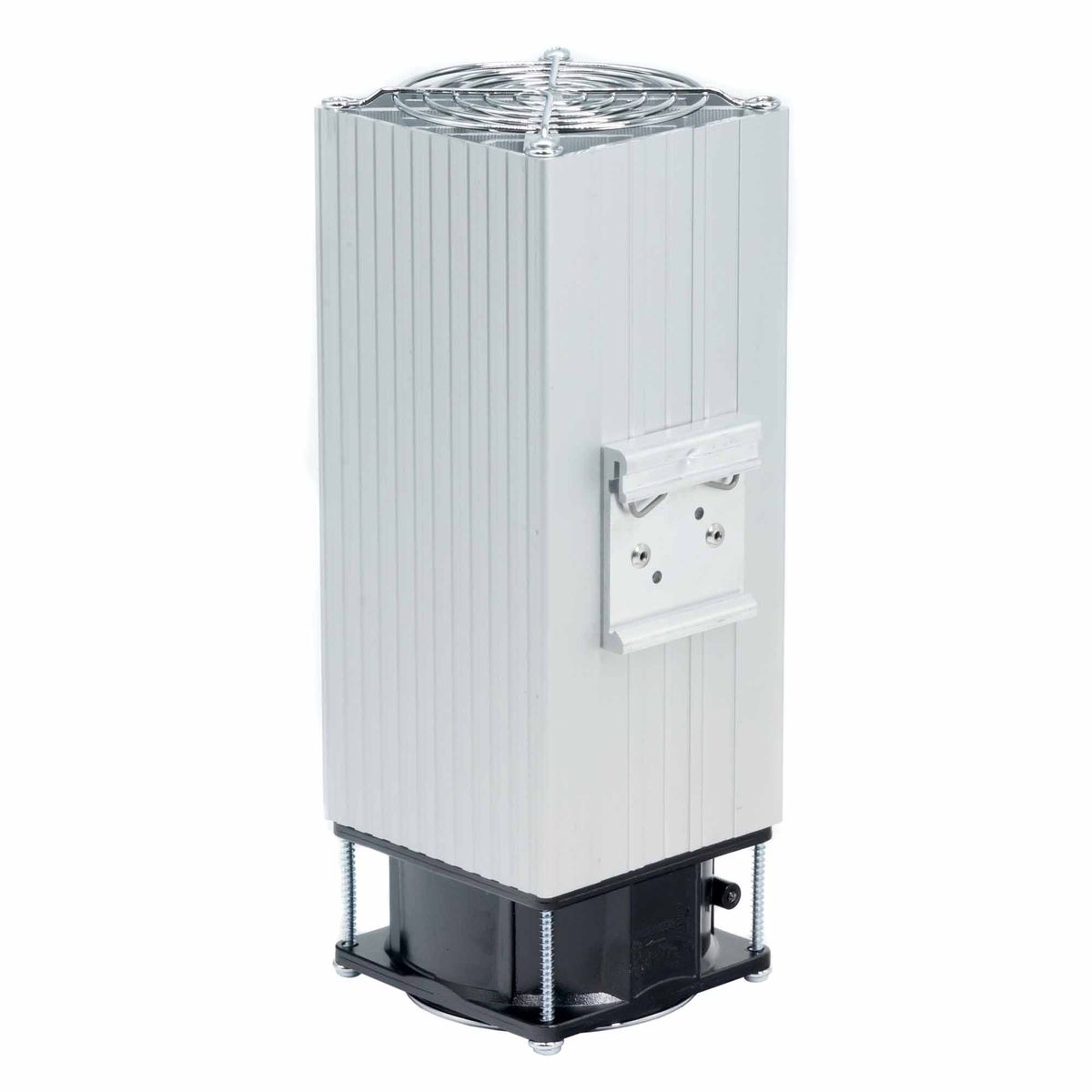 Обогреватель  R5FSHT751