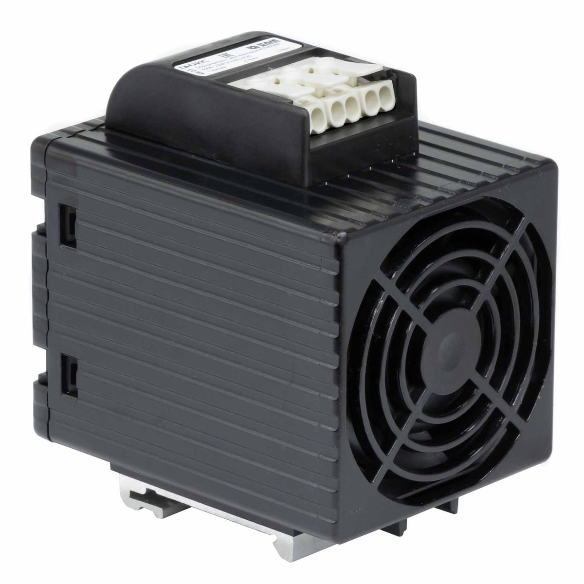 Обогреватель  R5TMX400