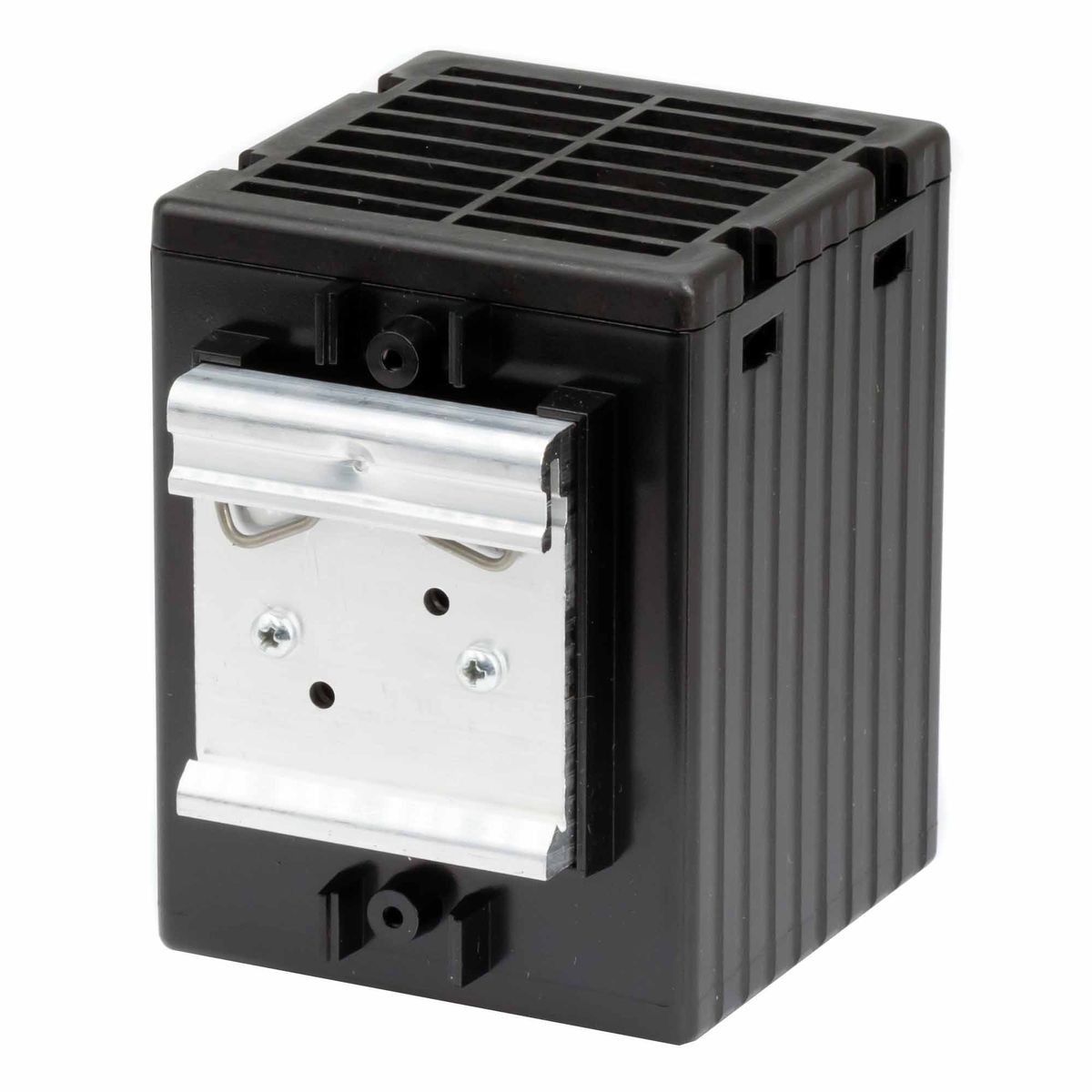 Обогреватель  R5TMX400