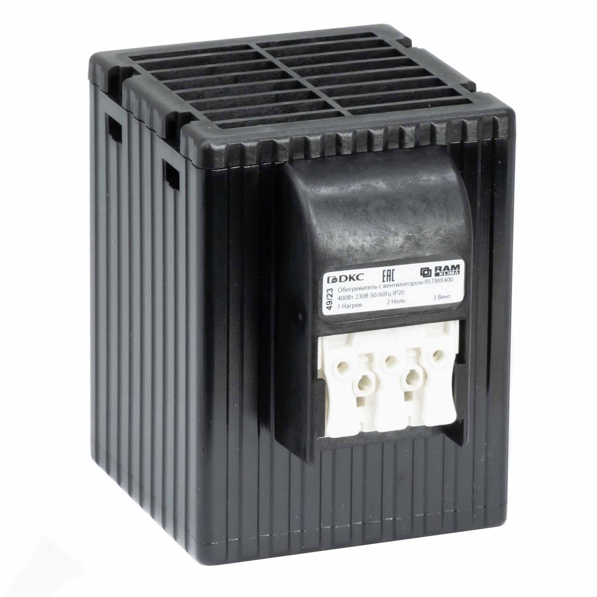 Обогреватель  R5TMX300