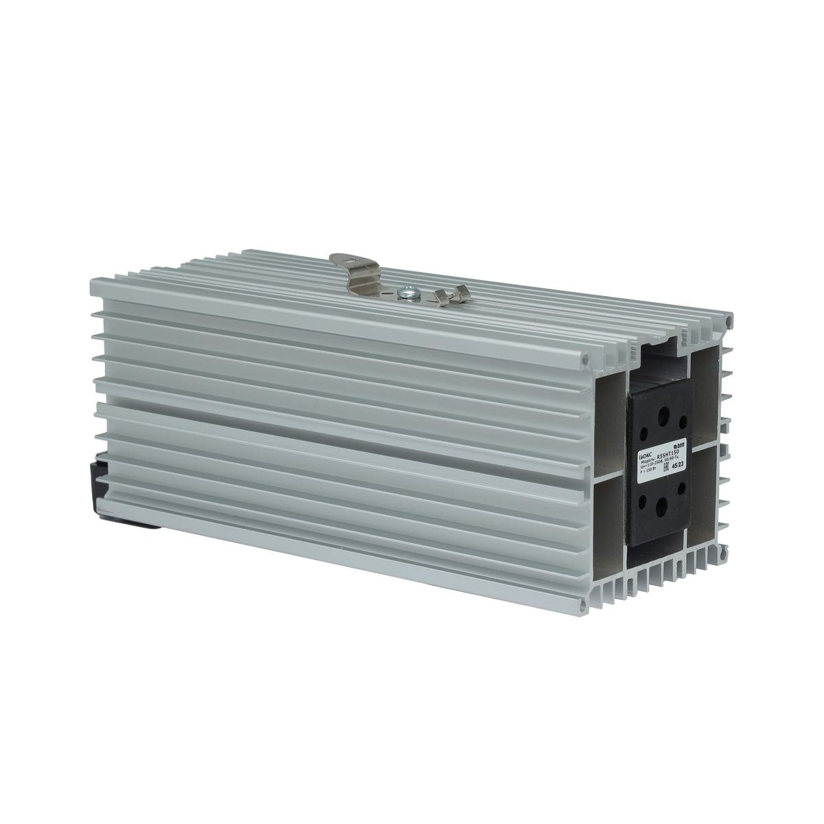 Обогреватель  R5SHT150