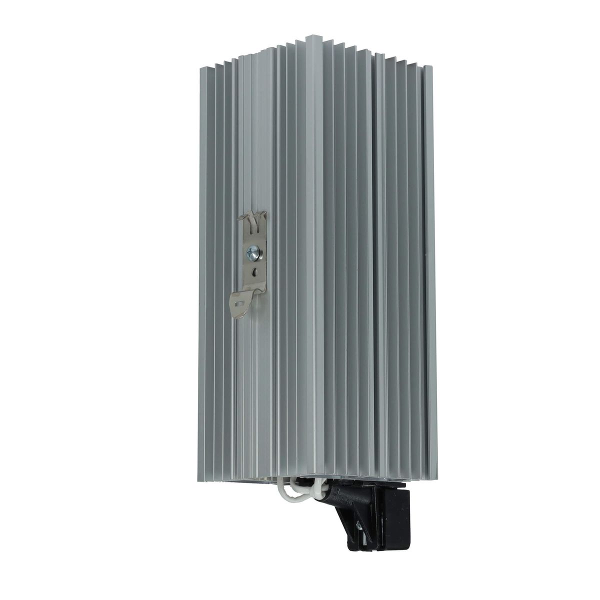 Обогреватель  R5SHT150