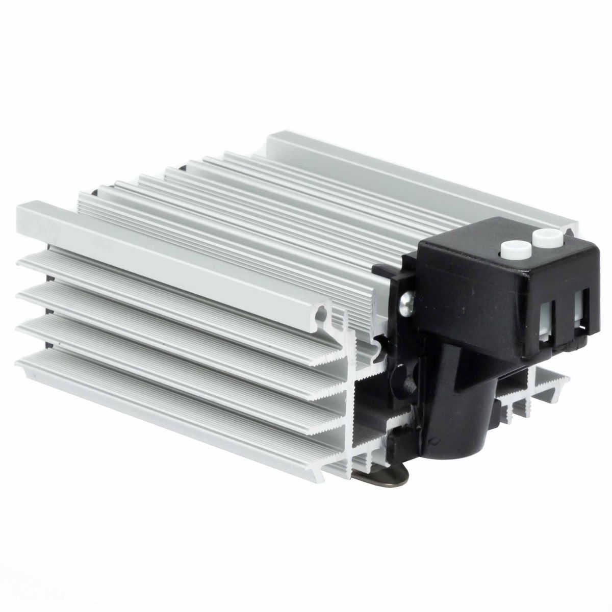 Обогреватель  R5SHT050