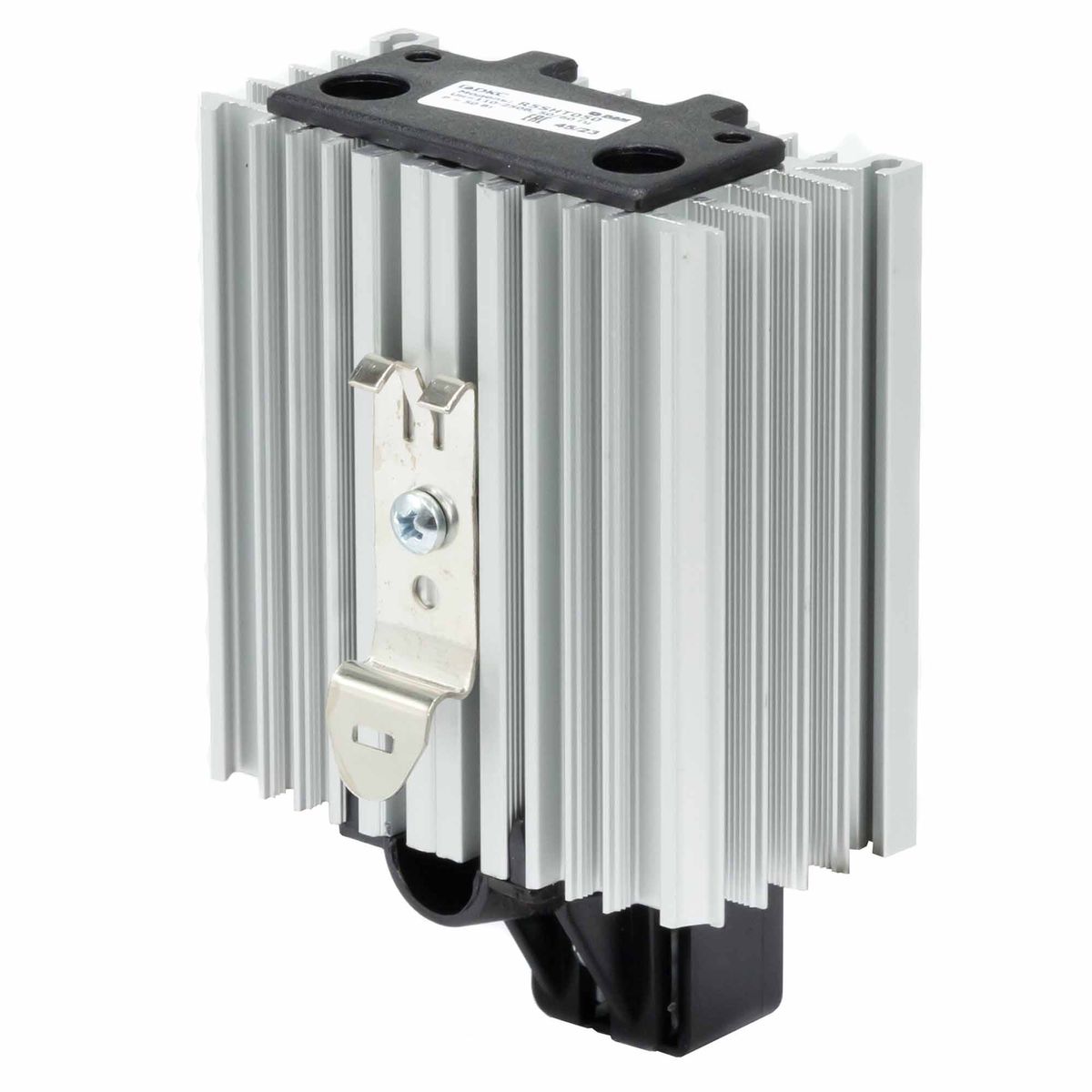 Обогреватель  R5SHT050
