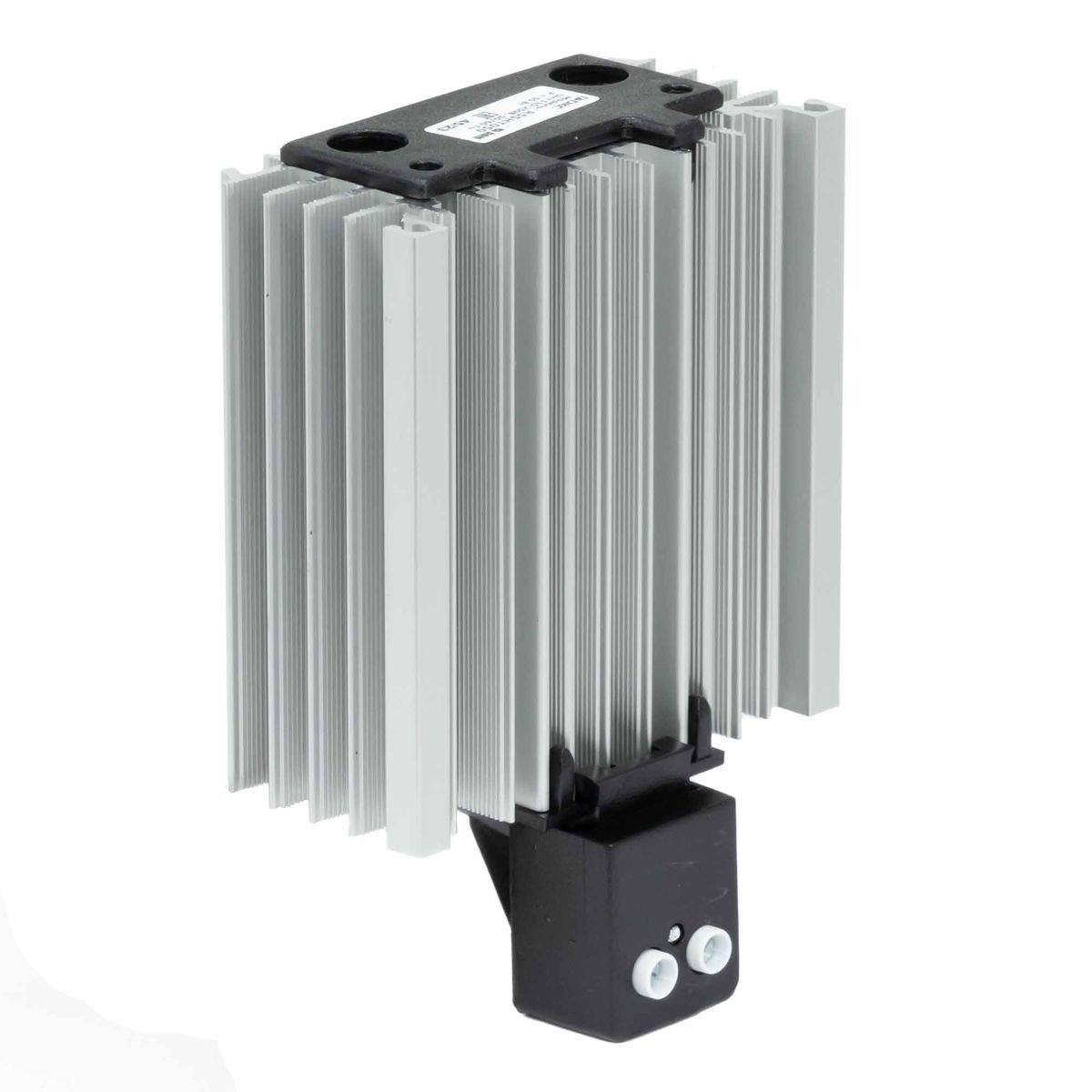 Обогреватель  R5SHT050