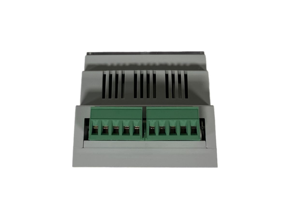 Модуль  RCFDI8