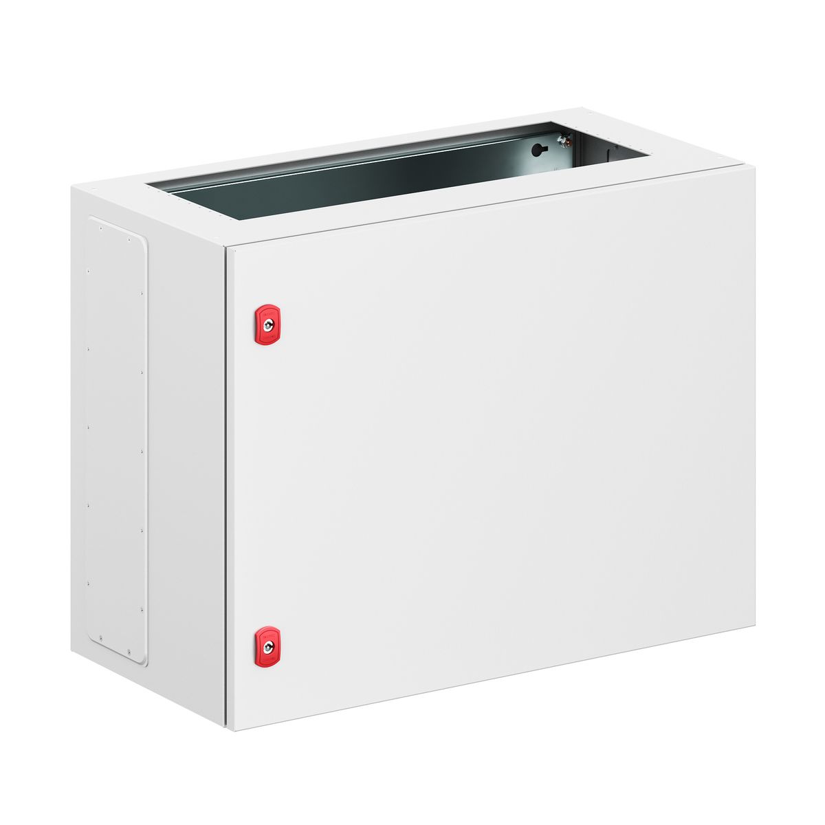 Основание стойки  R5RCPC800