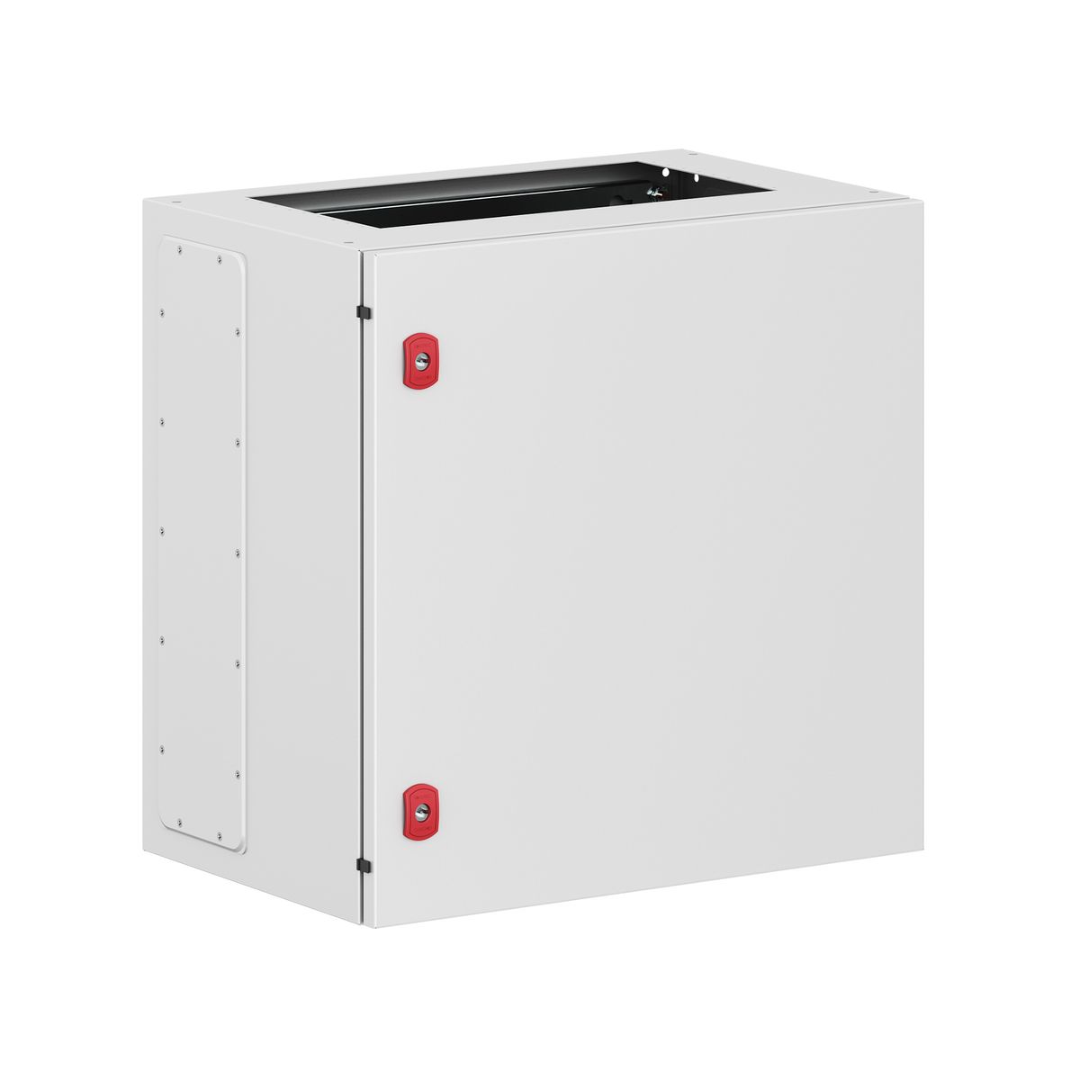 Основание стойки  R5RCPC600