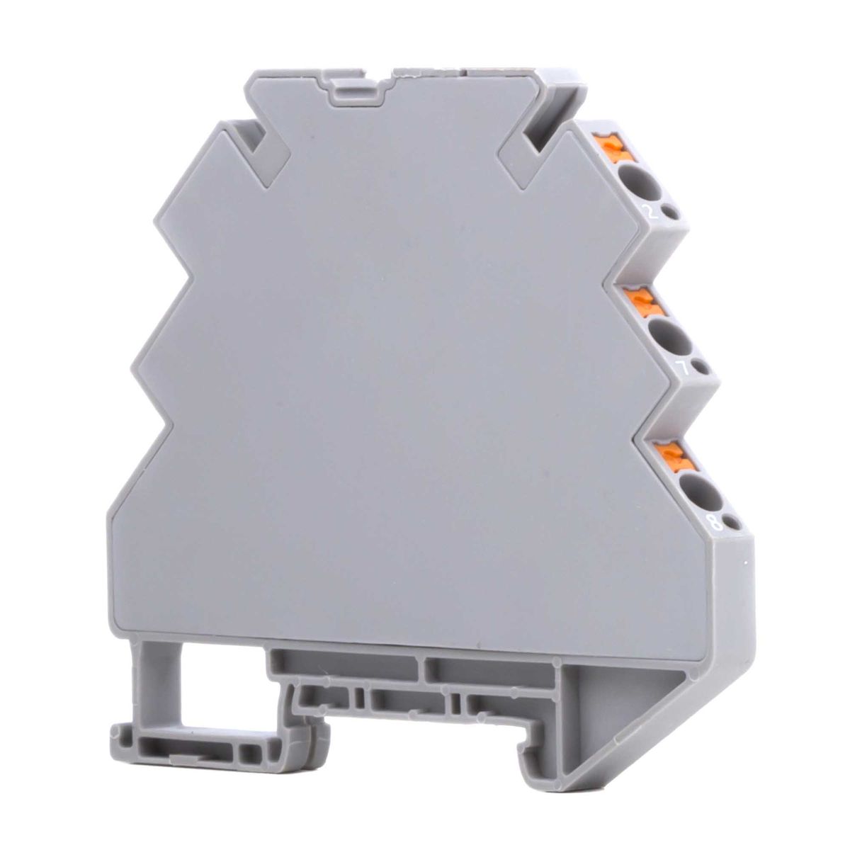 Преобразователь сигнала  DSI-S-A2112