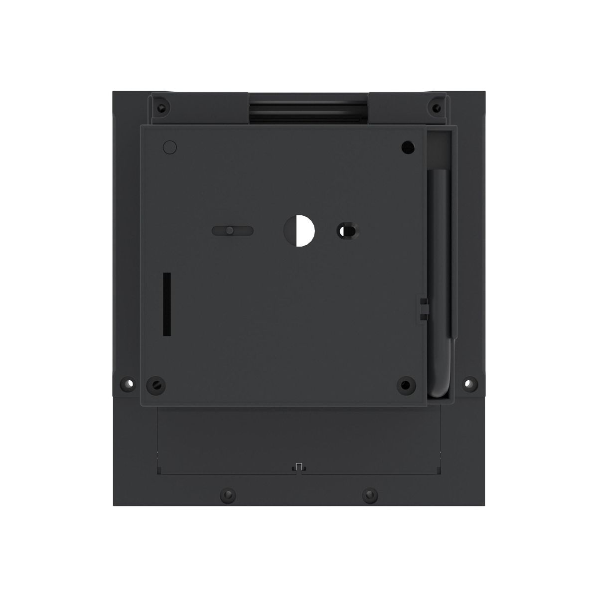 Привод моторный  MO-MNX1600-ADC110