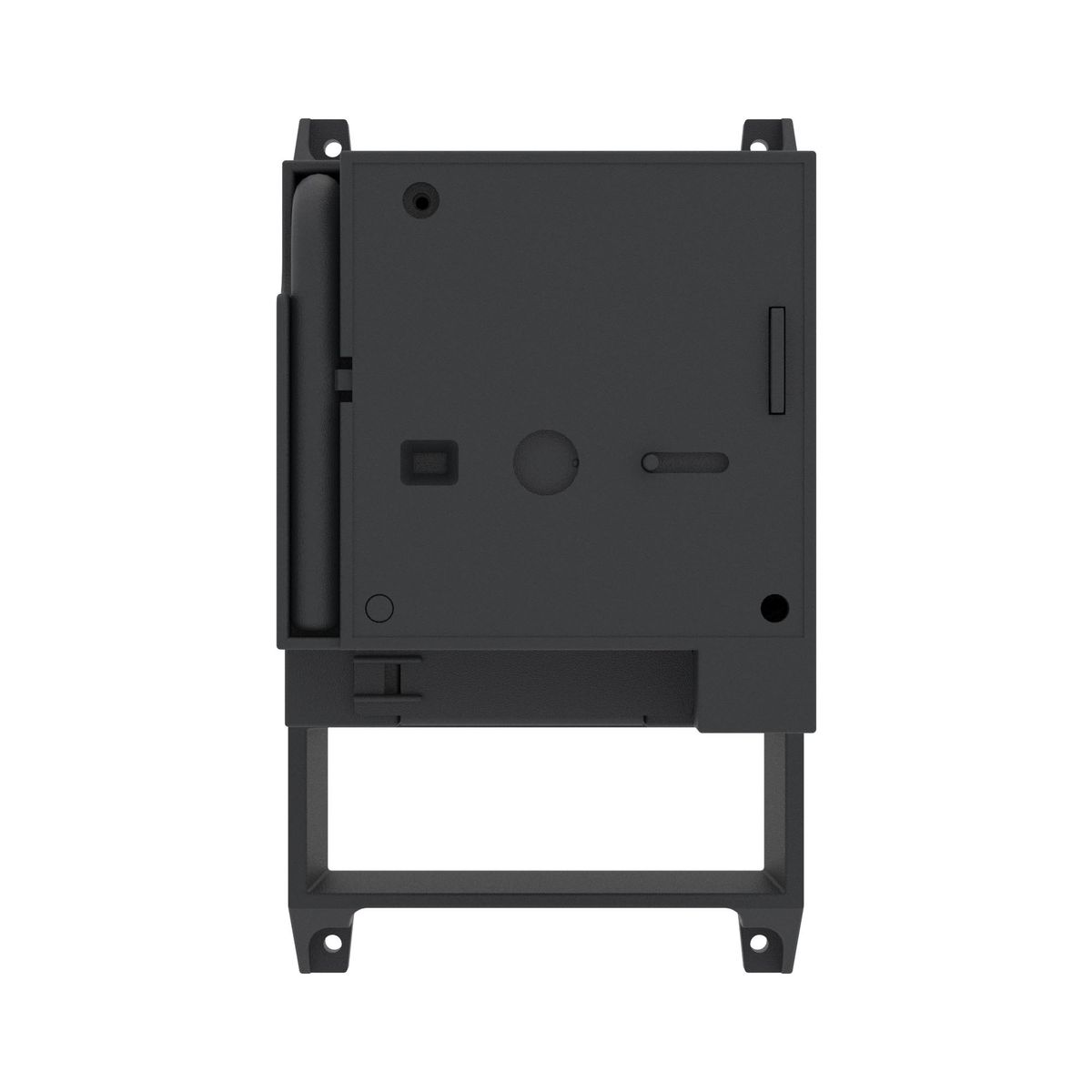 Привод моторный  MO-MNX630-ADC230