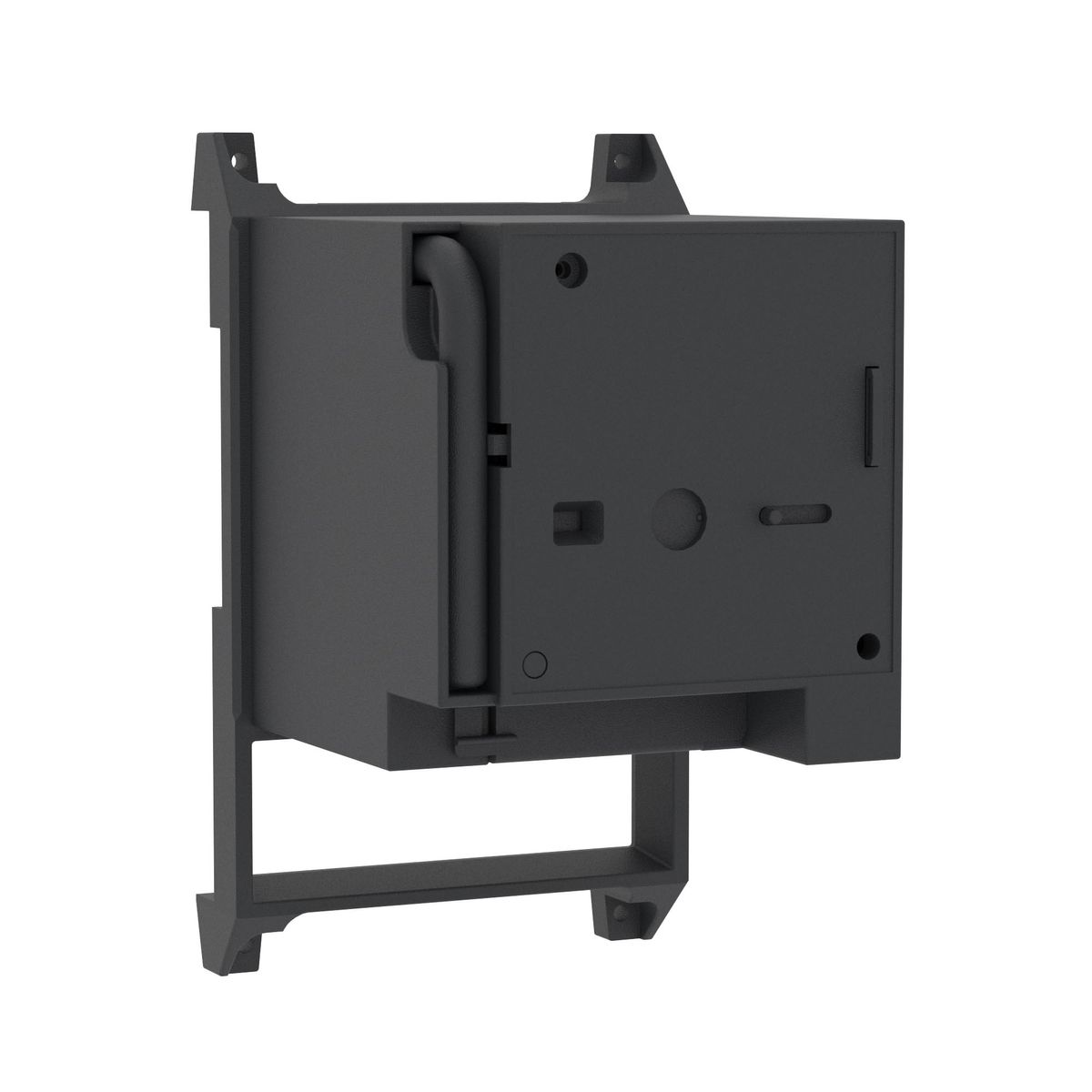 Привод моторный  MO-MNX630-ADC230