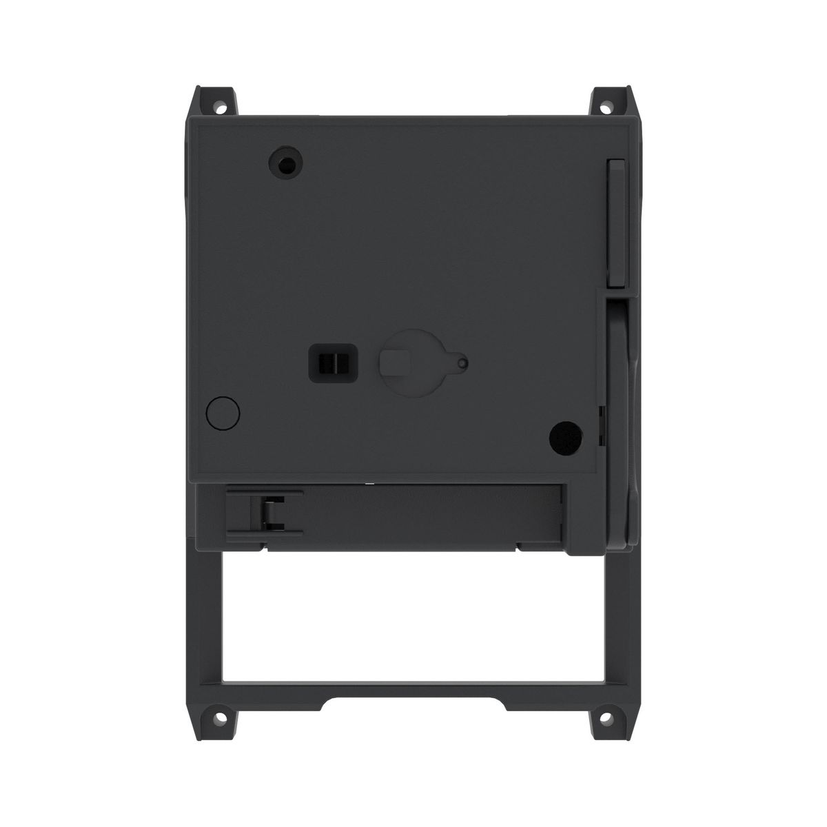 Привод моторный  MO-MNX250-ADC110