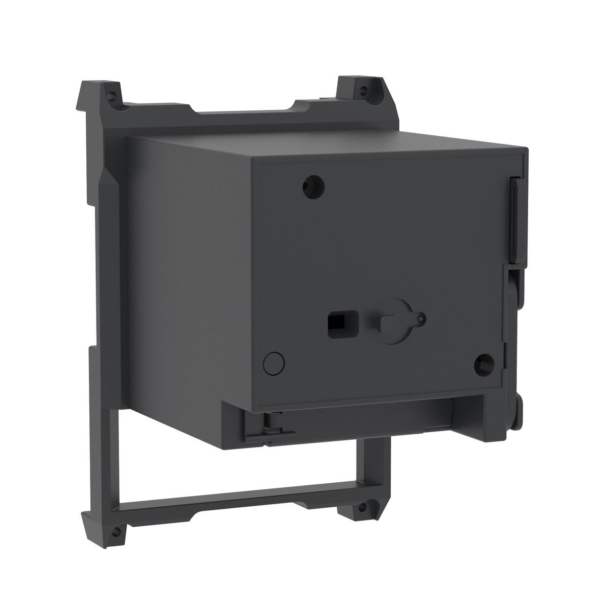 Привод моторный  MO-MNX250-ADC110