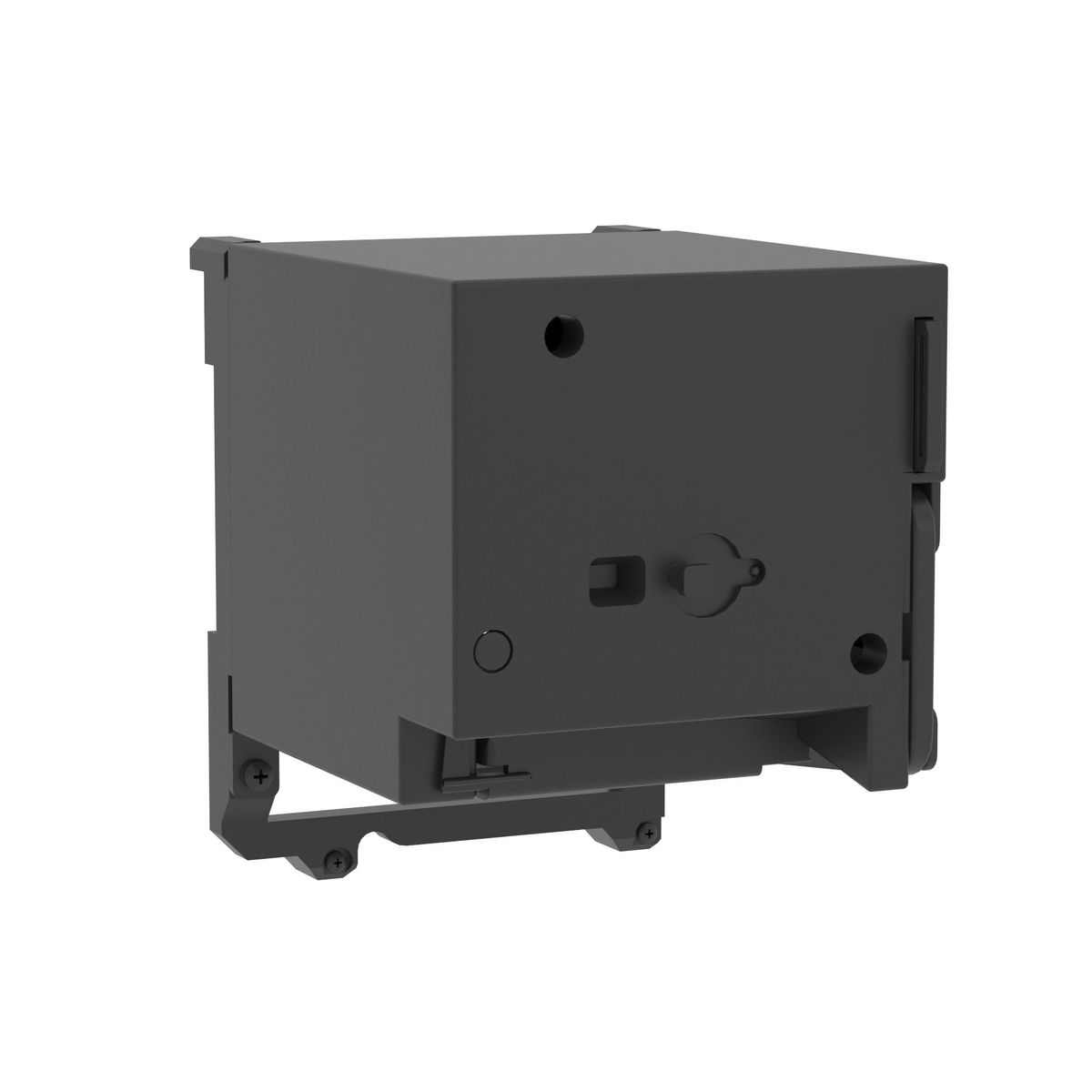 Привод моторный  MO-MNX160-ADC230