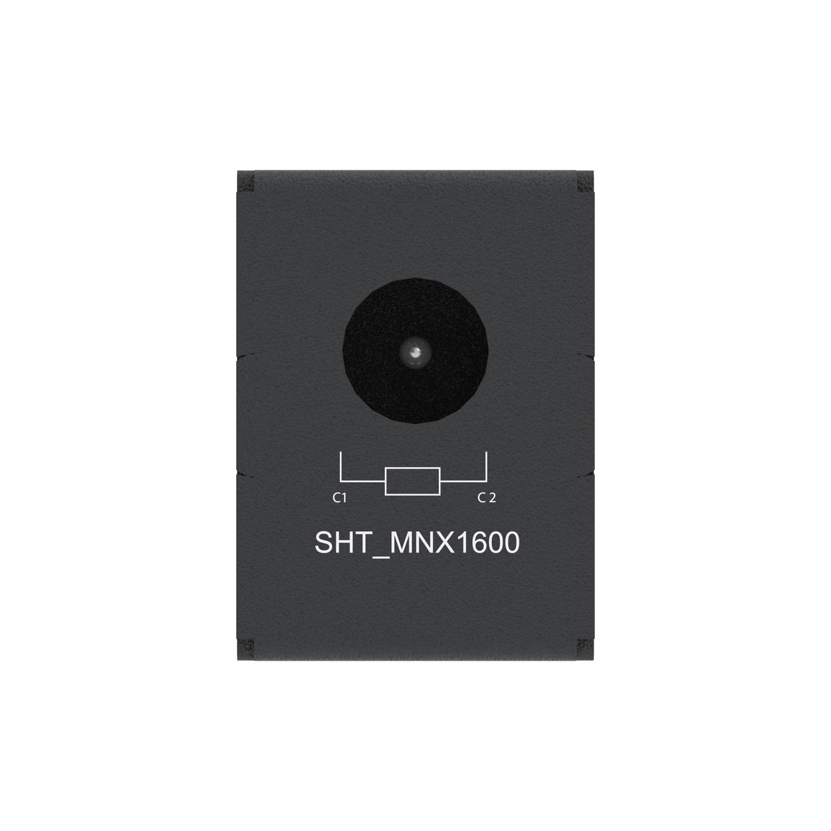 Расцепитель независимый  SHT-MNX1600-ADC230