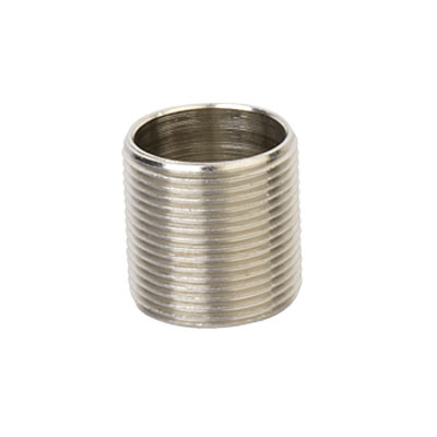 Ниппель  6051-25R