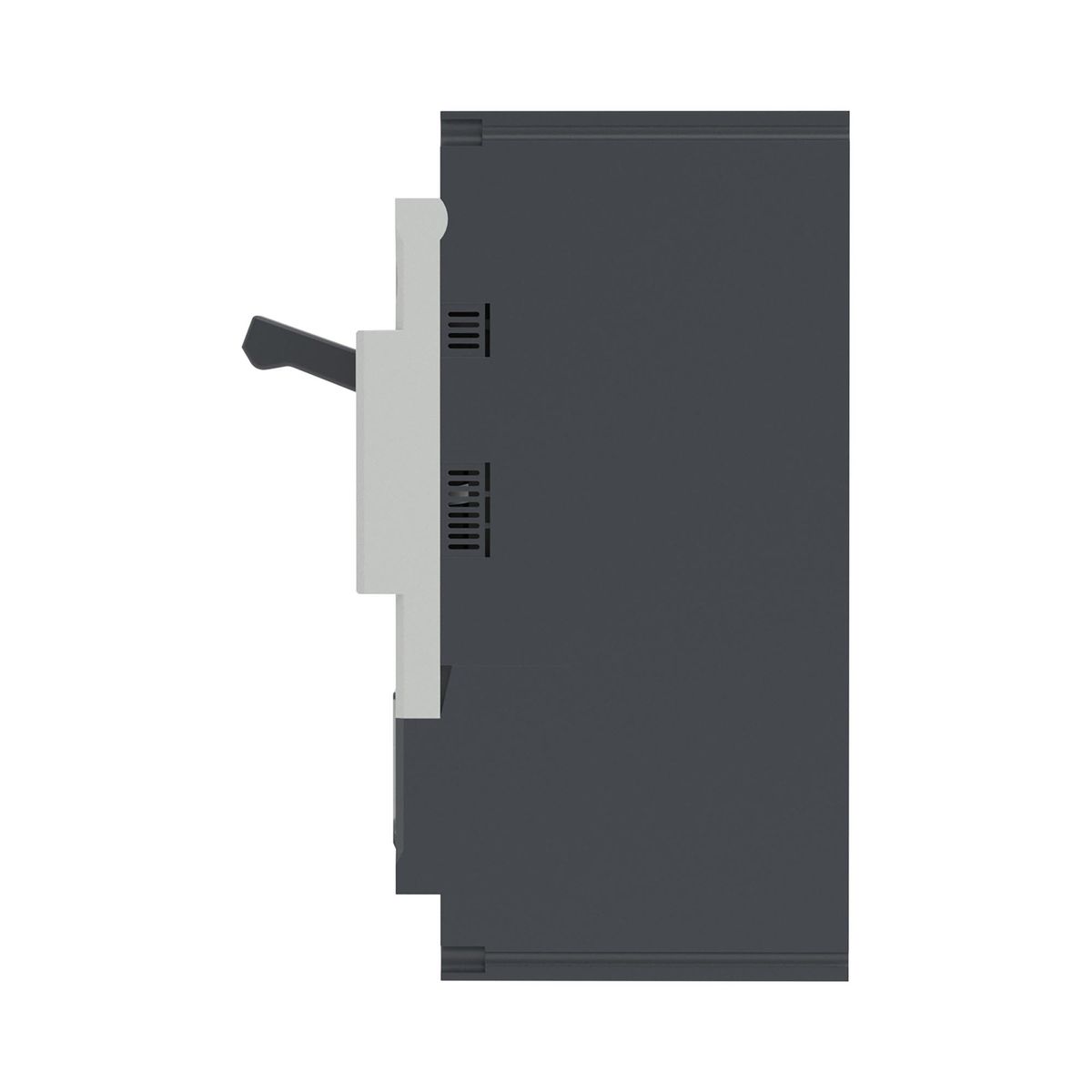 Выключатель автоматический  MNX250L4PETE0040