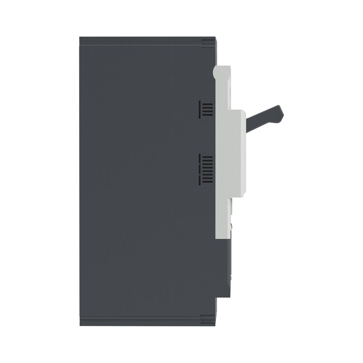Выключатель автоматический  MNX250L3PTMM0250
