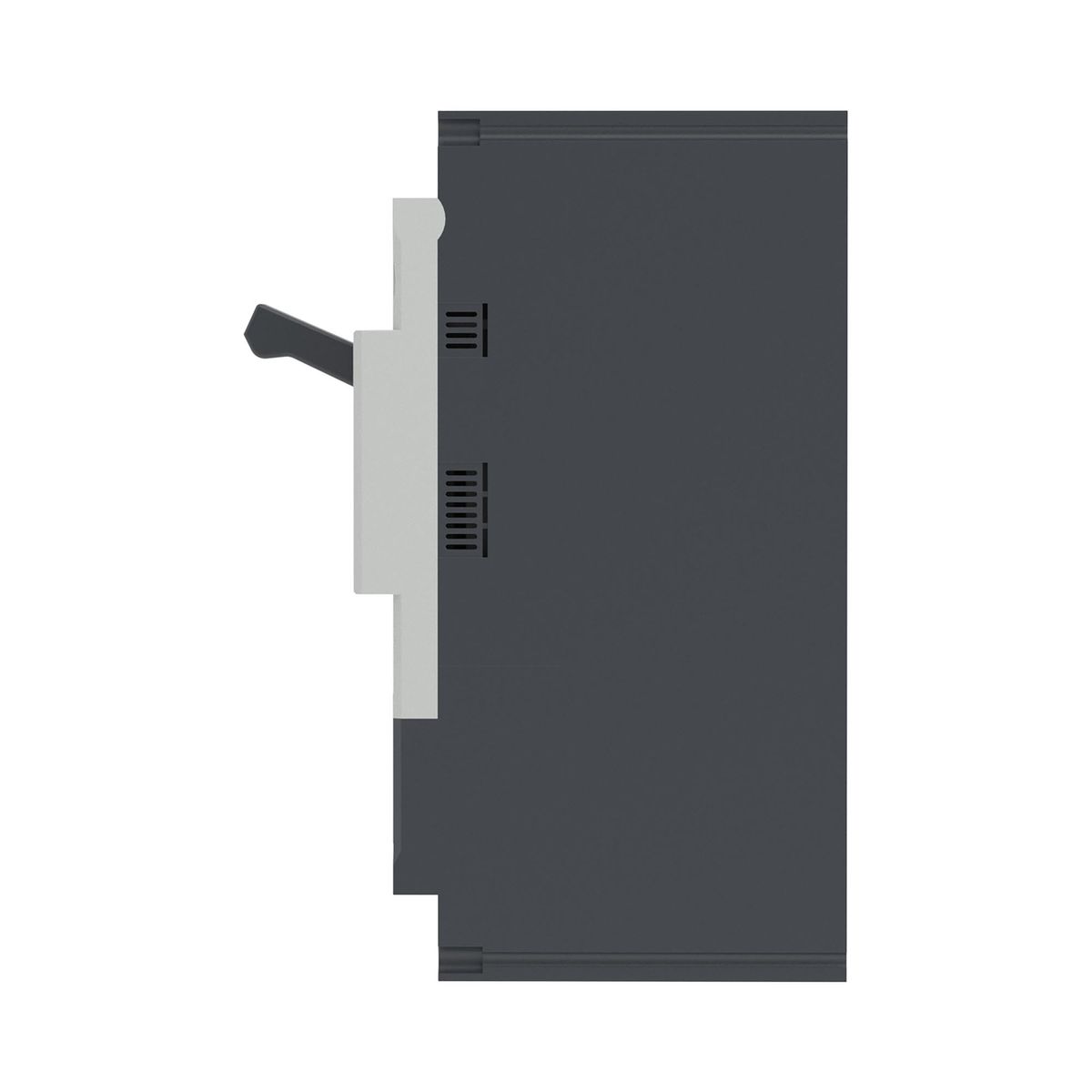 Выключатель автоматический  MNX250L3PETS0100