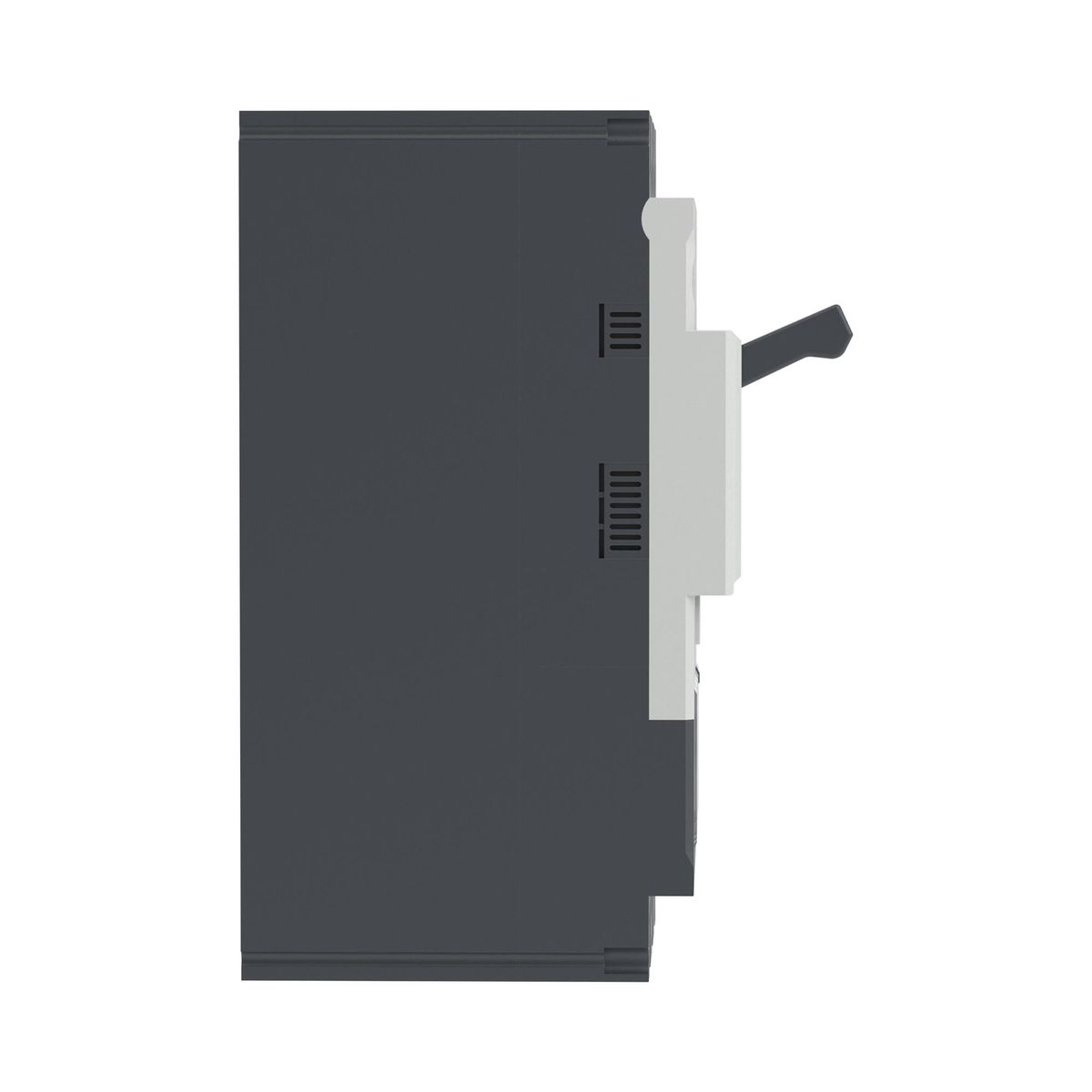 Выключатель автоматический  MNX250L3PETE0040