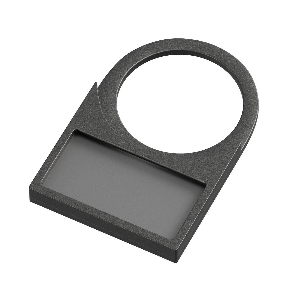 Табличка маркировочная  M22ML