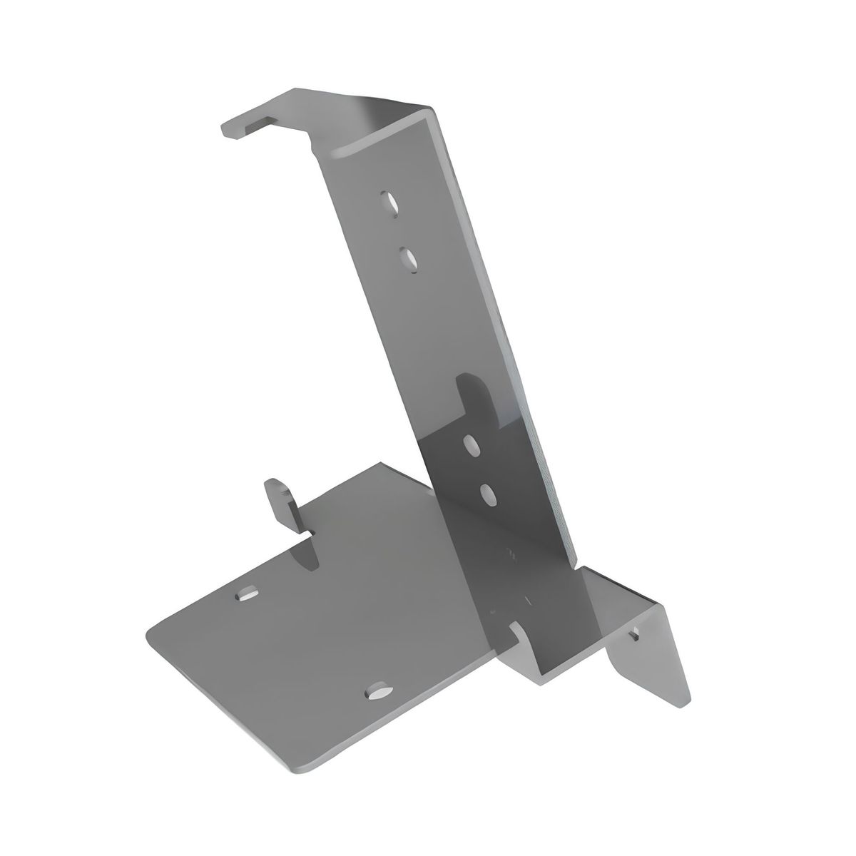 Крепление короба  R5RDSF01