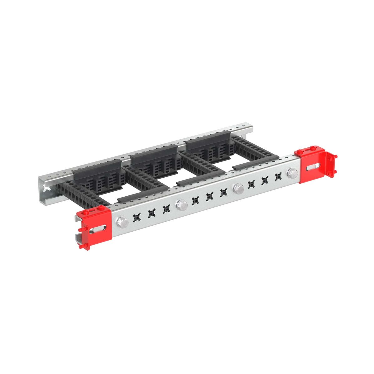 Кронштейн монтажный  R5MPBC