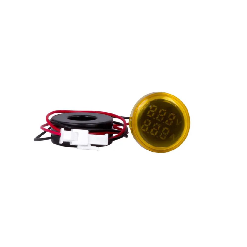 Индикатор OptiSignal Compact D22 С7-AM-6 362196