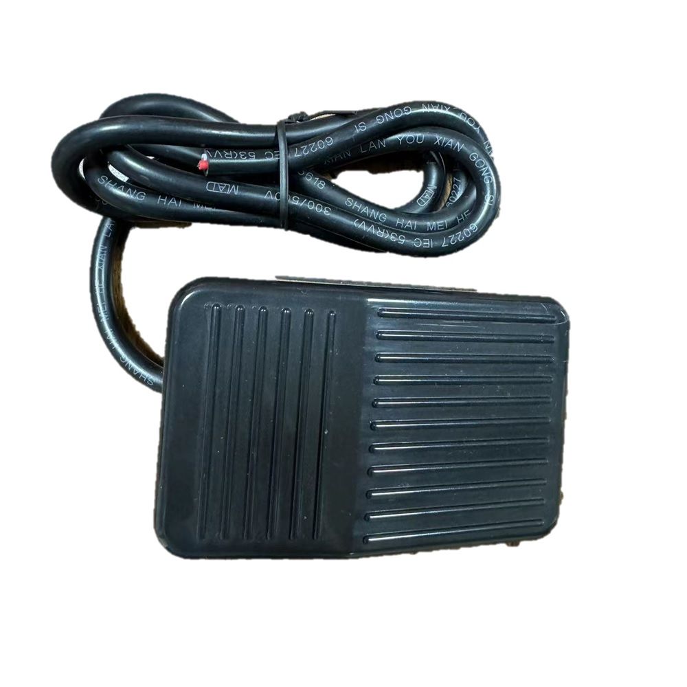 Выключатель OptiLiS GFS-11 372033