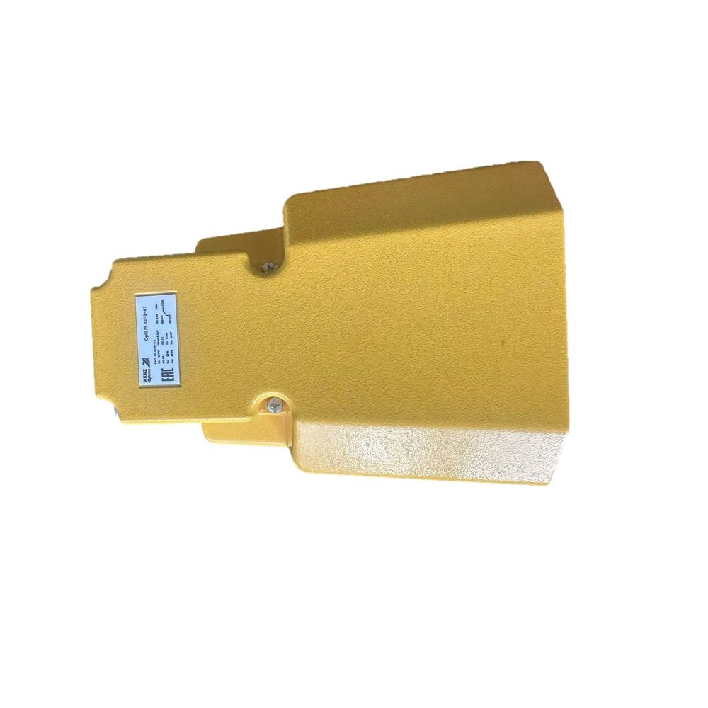 Выключатель OptiLiS GFS-41 365341
