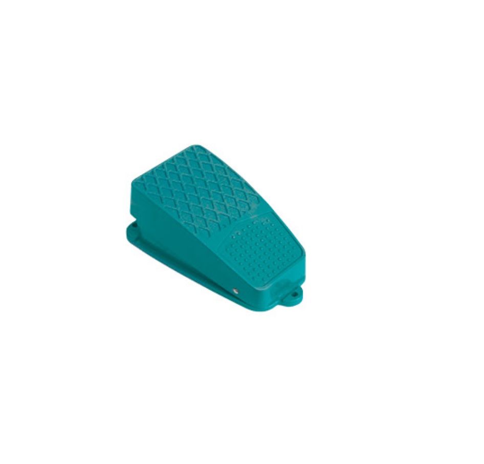 Выключатель OptiLiS GFS-21 365339