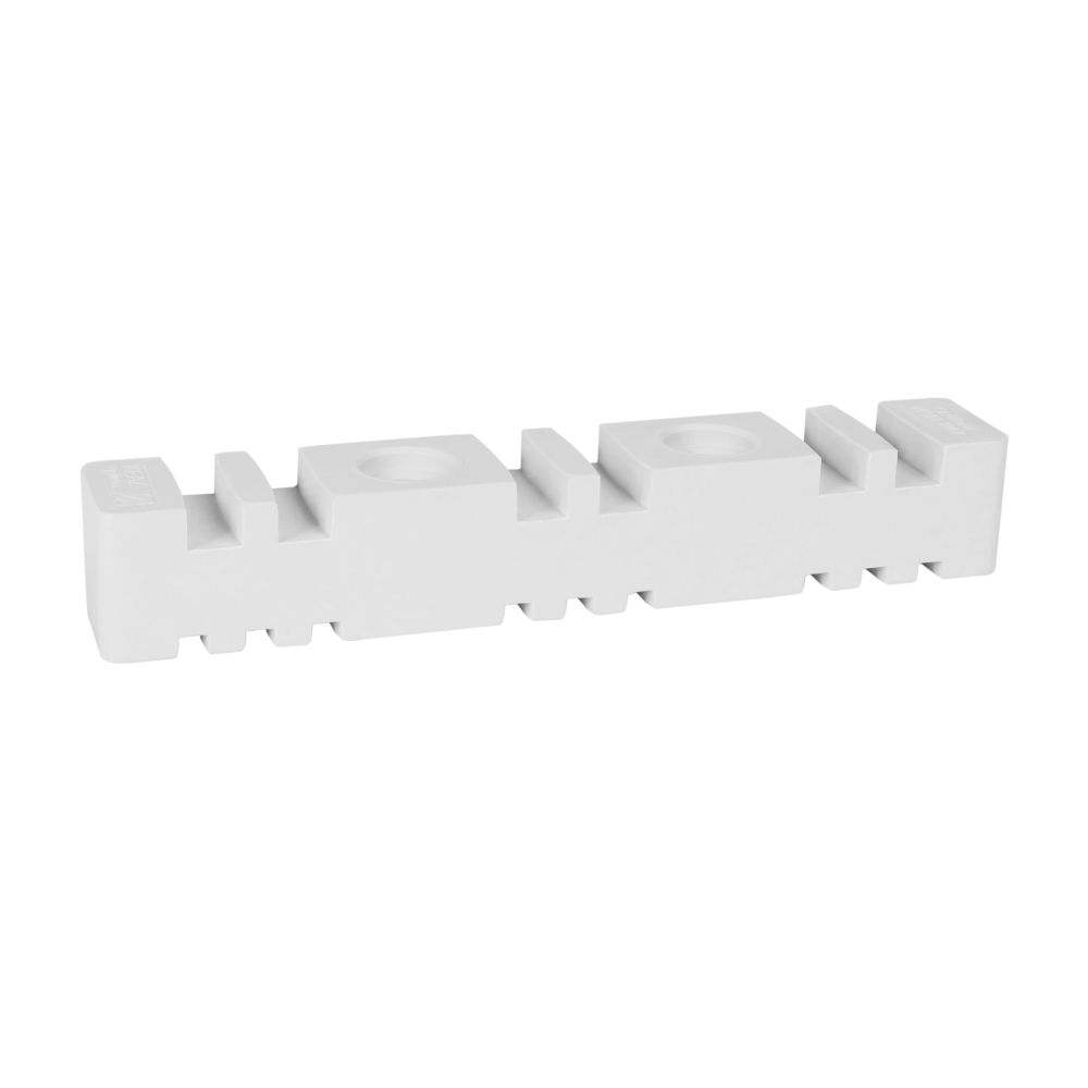Изолятор шинный OptiIsol ИШП-220-3-5/10 351765