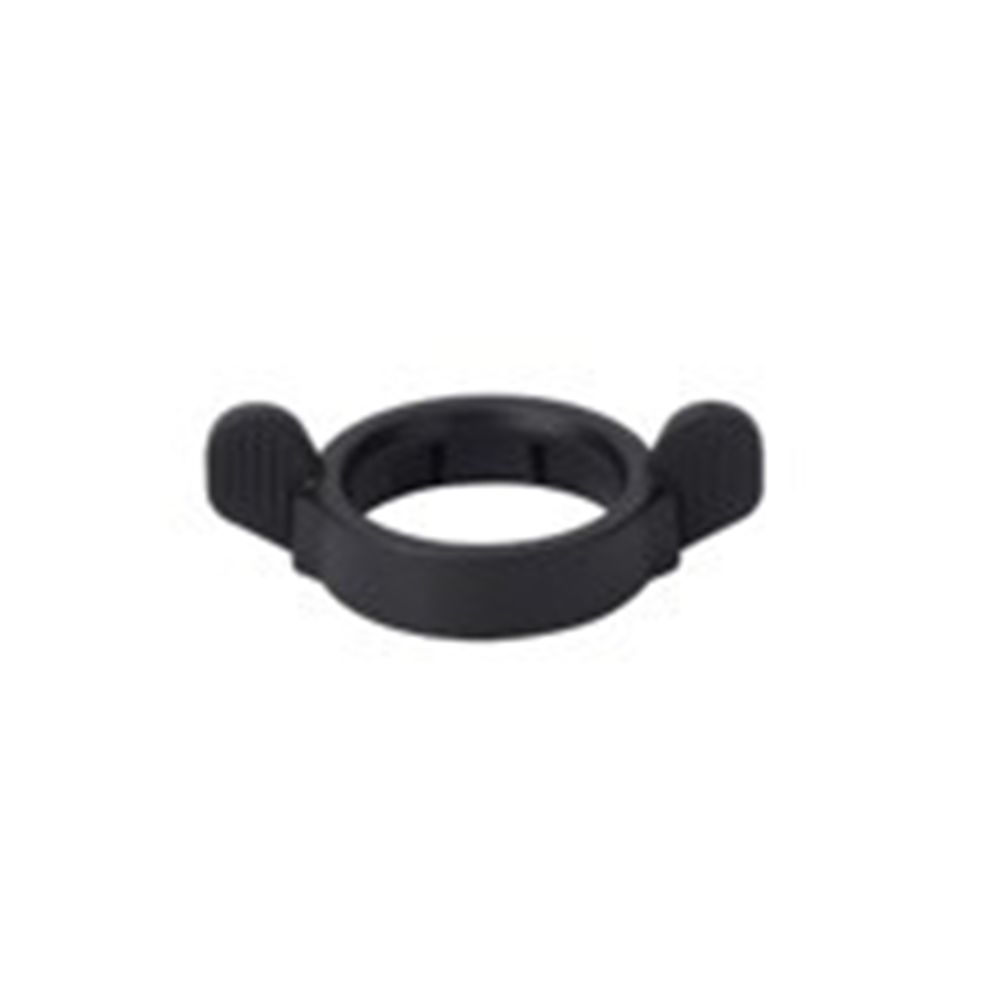 Ключ гаечный OptiSignal Compact D22 С7-K-2 362231