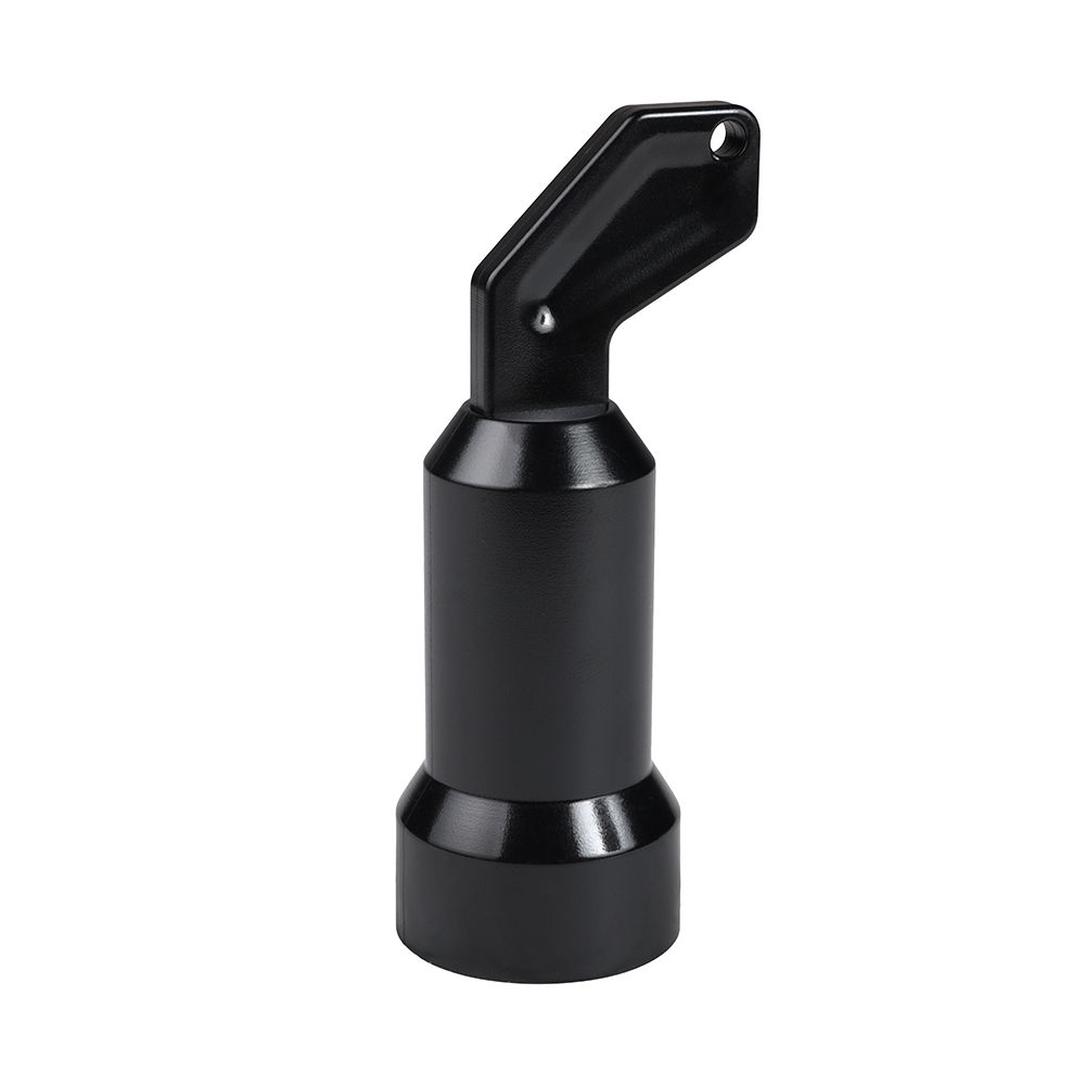 Ключ гаечный OptiSignal Compact D22 С7-K-1 362230