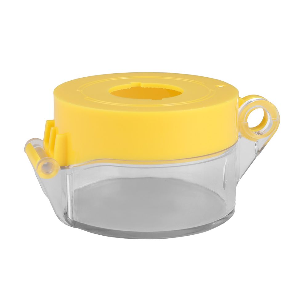Крышка кнопки OptiSignal Compact D22 С7-SC-40 362229