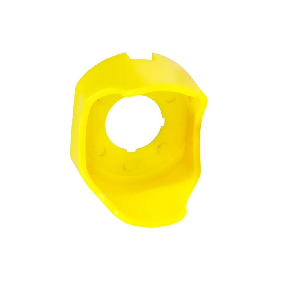 Кожух защитный OptiSignal Compact D22 С7-PC-ES60-2 362228