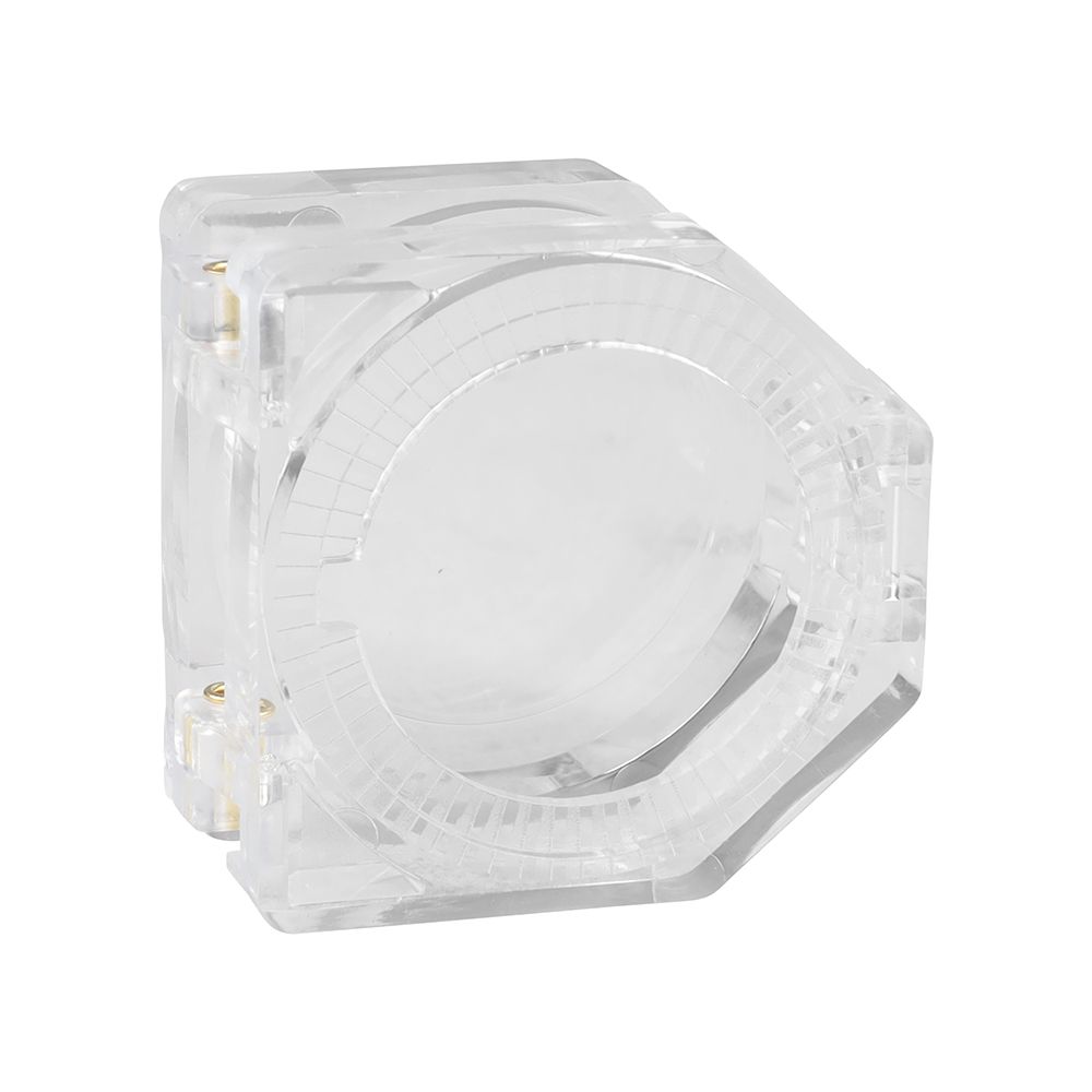 Кожух защитный OptiSignal Compact D22 С7-PC-P30 362227