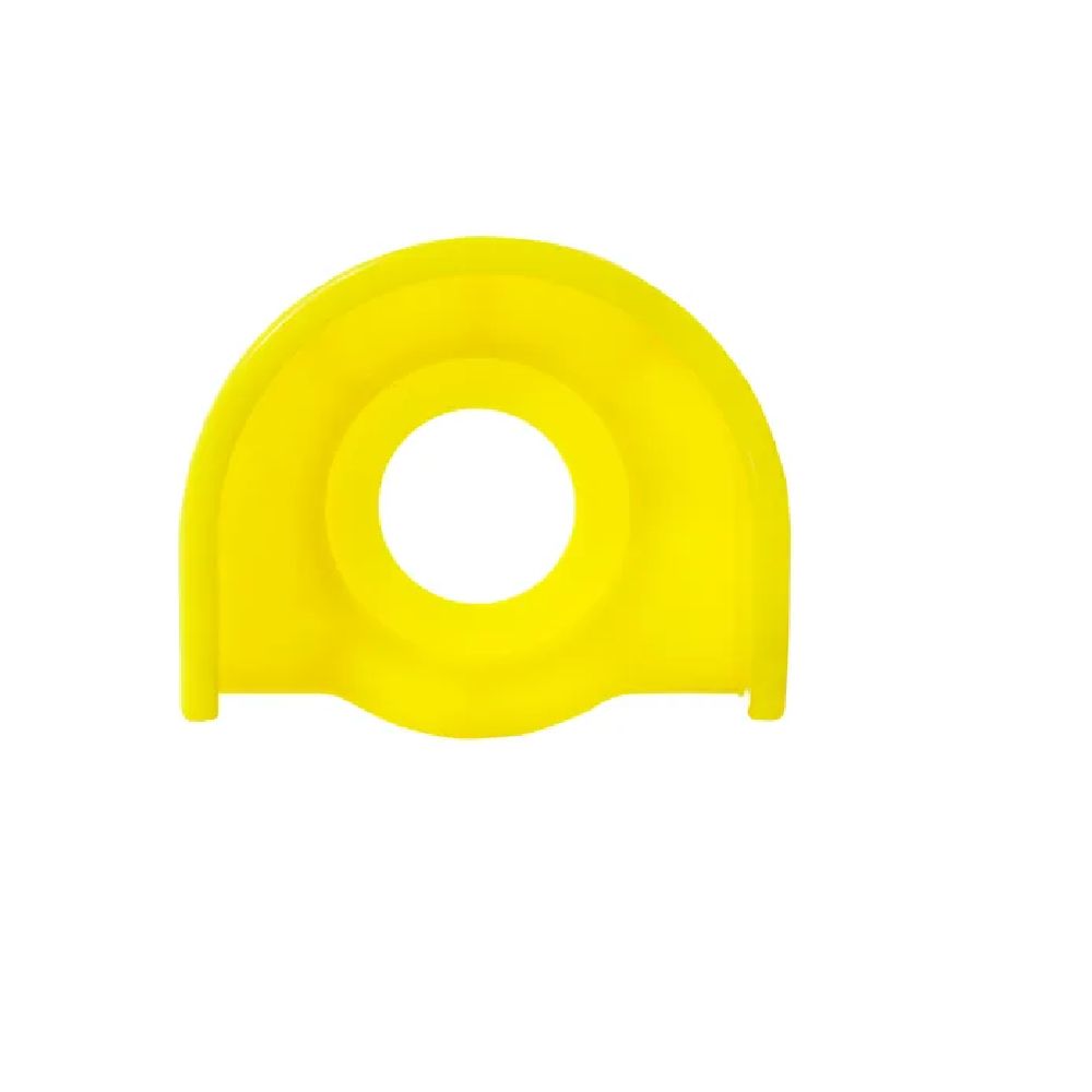 Кожух защитный OptiSignal Compact D22 С7-PC-ES60 362226