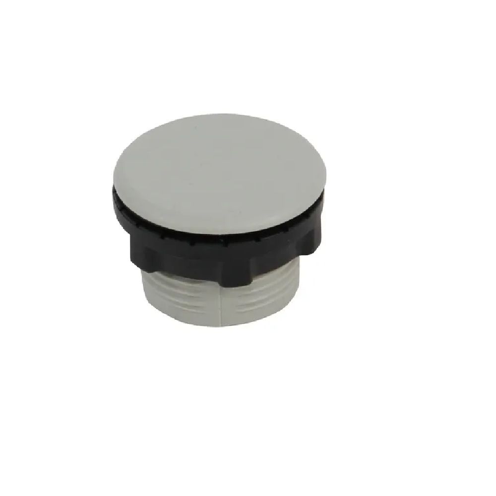 Заглушка разъема OptiSignal Compact D22 С7-ST 362224