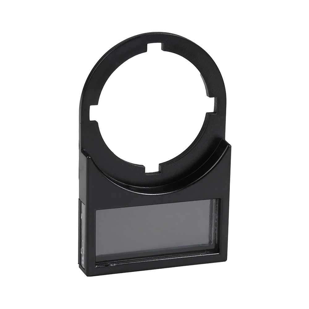 Держатель маркировки OptiSignal Compact D22 С7-MH2511 362220