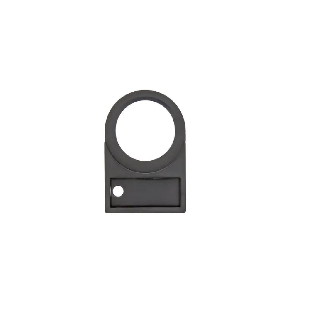 Держатель маркировки OptiSignal Compact D22 С7-MH2518 362219