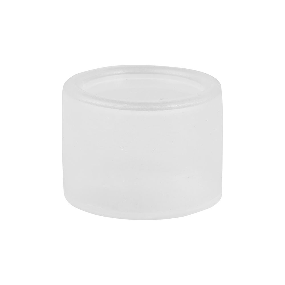 Колпачок защитный OptiSignal Compact D22 С7-BPA-2 362218
