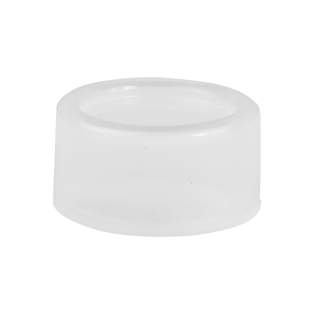 Колпачок защитный OptiSignal Compact D22 С7-BPA-1 362217